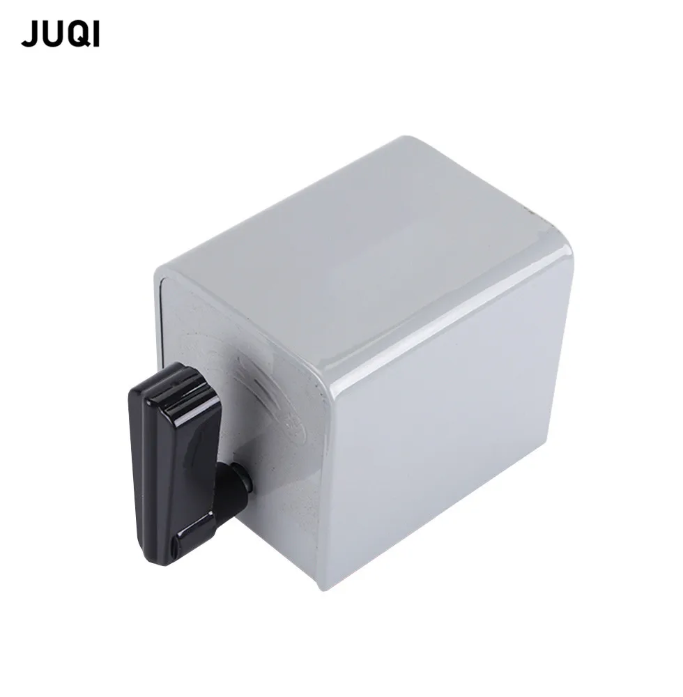 HY2-15 HY2-30 HY2-60 reversing switch 15A,30A,60A motor forward and reverse reversible switch 220V/380V