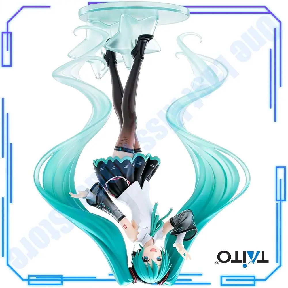 in-stock-taito-original-genuine-vision-piapro-characters-vocaloid-hatsune-miku-t-most-1-6-nt-25cm-collections-model-toy-figures