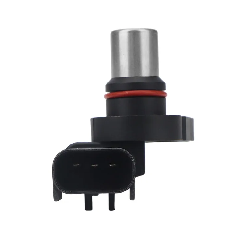 

12141485845 Camshaft Position Sensor For Mini Cooper Chrysler Neon 1.6L 2002-2008 05293161AA 5293161AA New