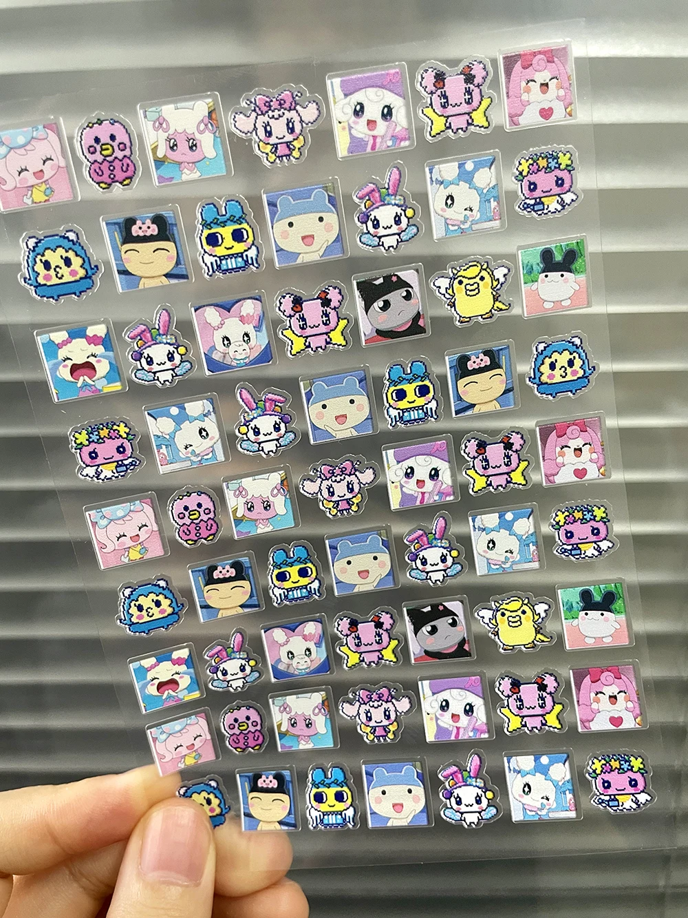 yZ[zDiy Pvc SXebJ[lCA[g悩킢n[LeBXNbvubNnhubNhXebJ[Mtg