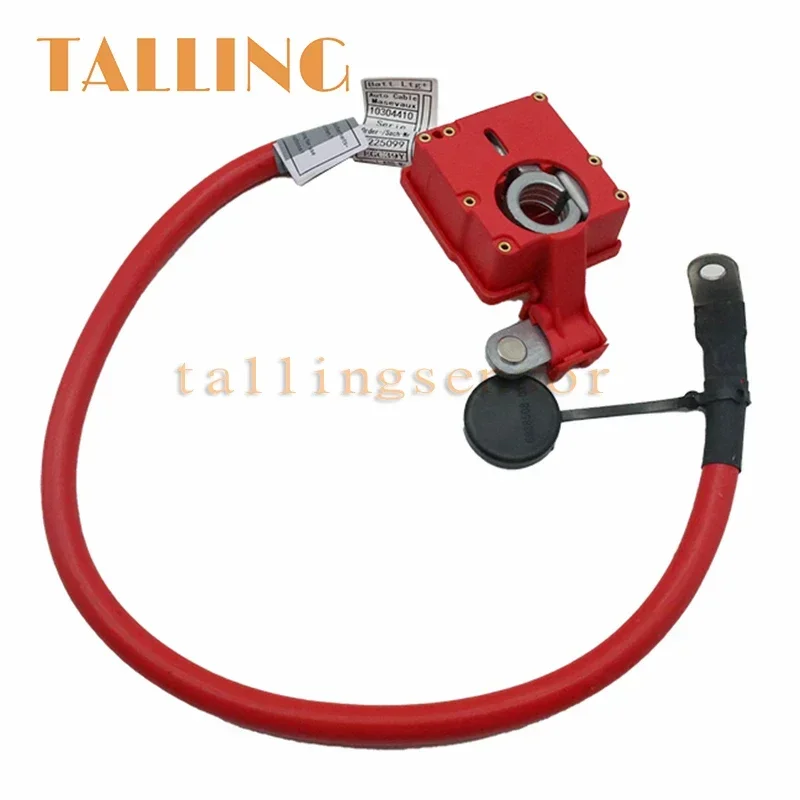 61129225099 Positive Car Battery Cable For BMW X3 2011 2012 2013 New 6112-9225-099 9225099-01 61129321005
