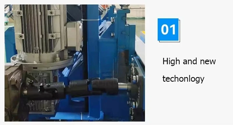 Factory Direct Sales Automatic Glass Processing Equipment Crystal Steel Door Glass Straight Edging Machine - view 2