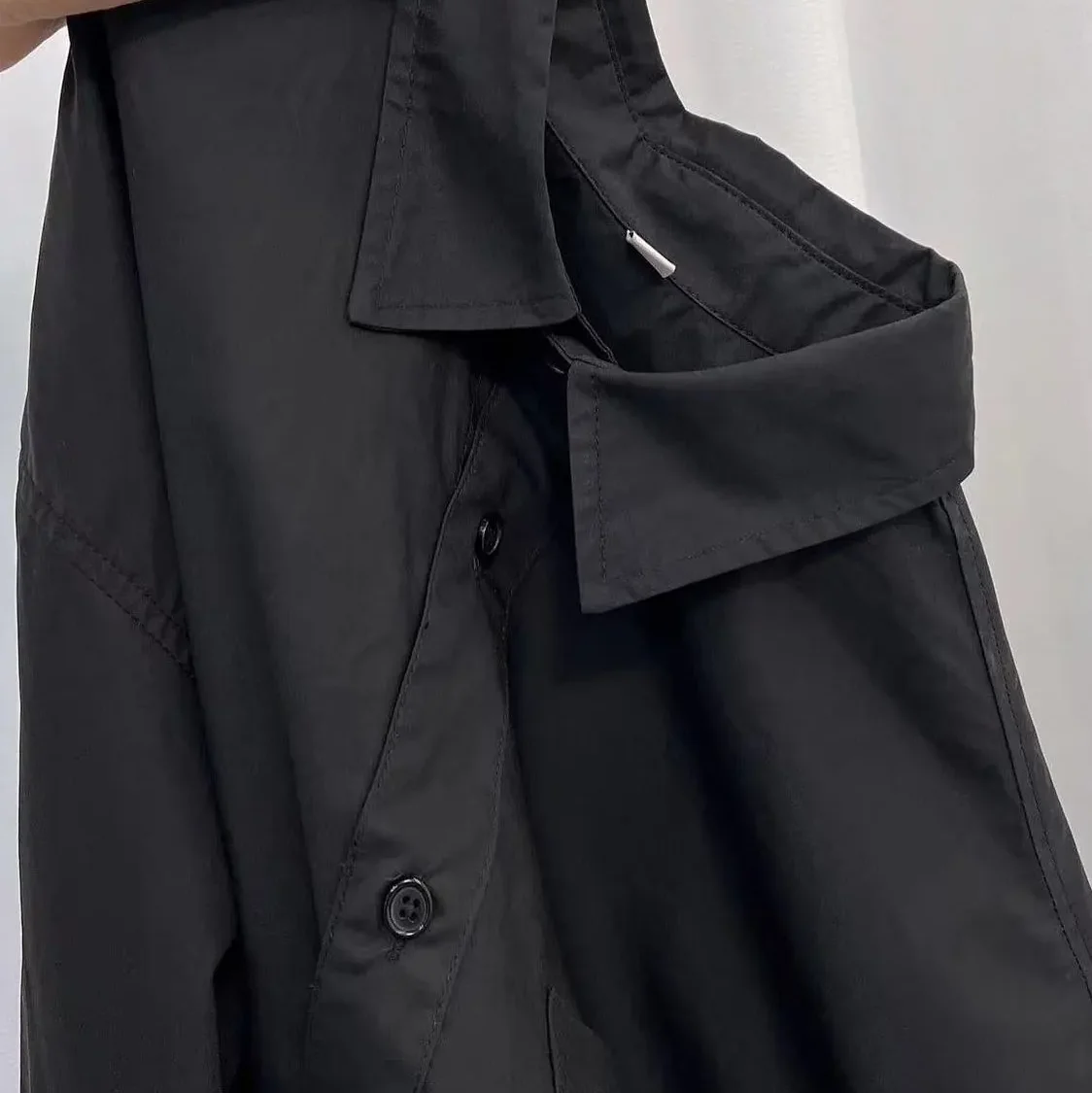 029 black