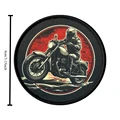 CUSTOM-4269-ym