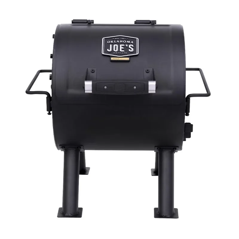 

Hitch Portable Charcoal Grill, Black Korean Bbq Grill Bbq Grill Outdoor Camping Oven