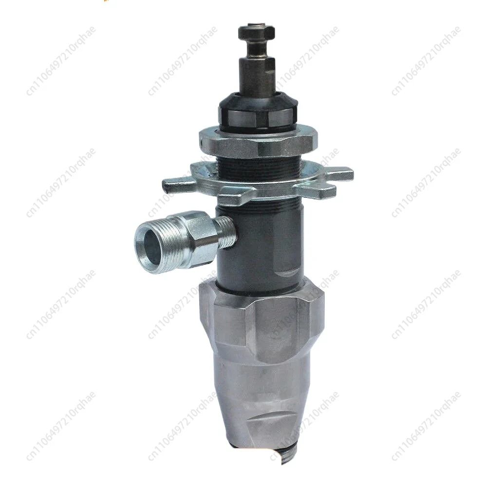 

Airless Paint Sprayer Pump for 390 395 490 495 595 OEM # 17C721 17C-721