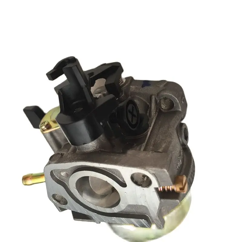 GXV160 RUIXING Engine Carburetor for Lawn Mower and Cultivator etc. GXV120 GXV140 4 Stroke Engine Garden Tools Parts