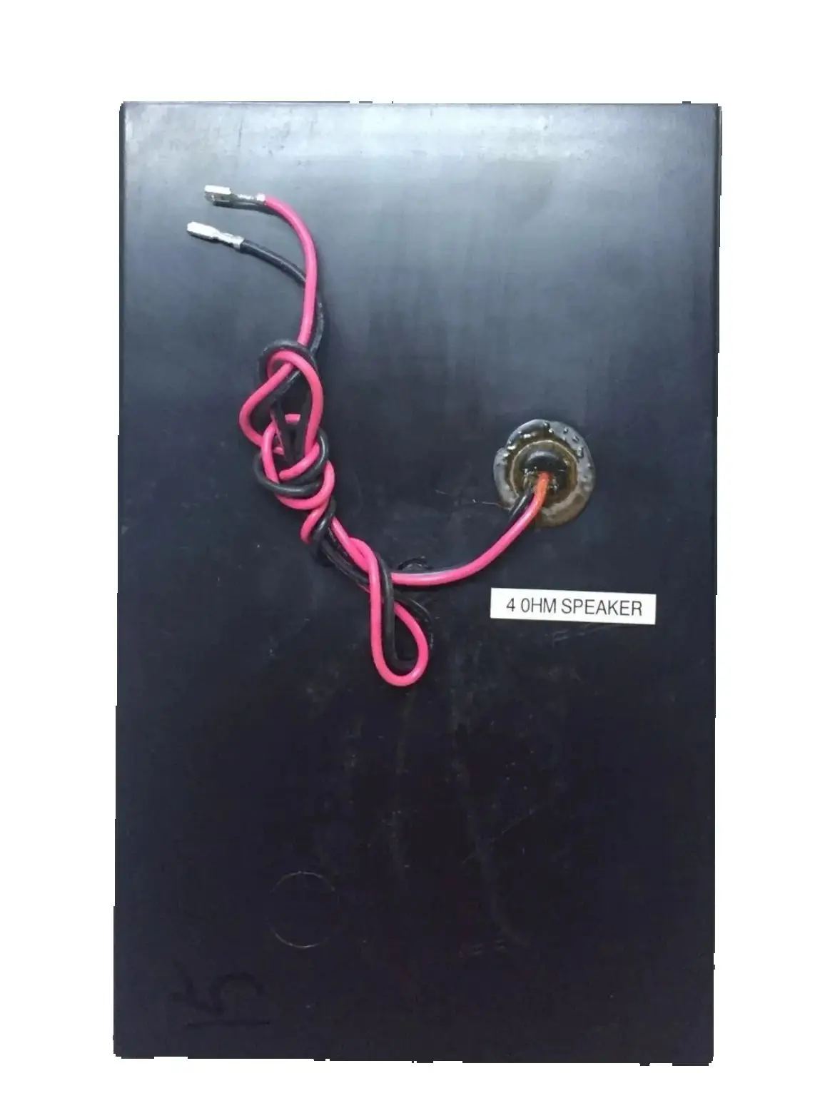 INFINITY/Home Theater220w subwoofer amplifier board PSW8/230 active subwoofer board module