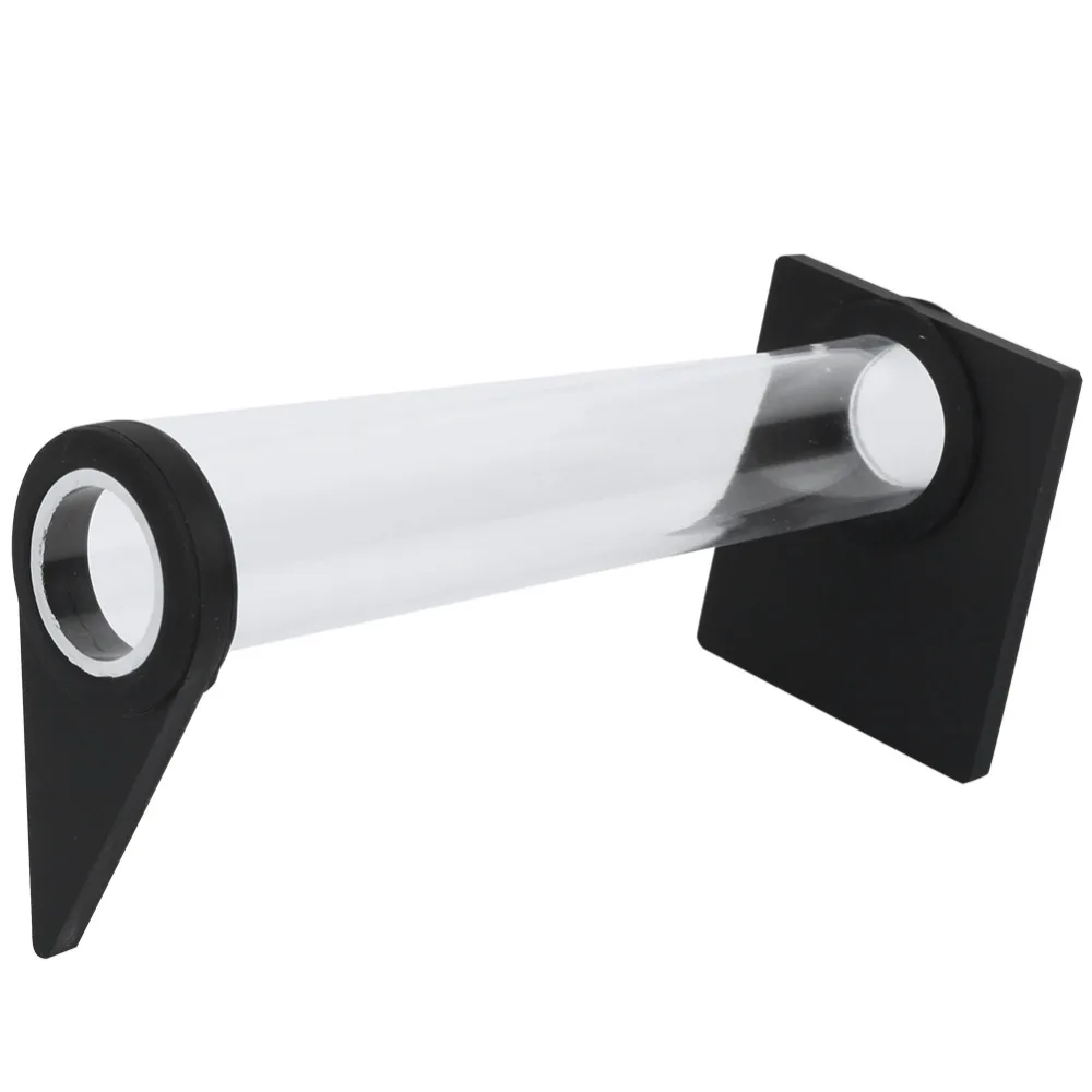 قابل للتعديل قضيب البلياردو السكتة الدماغية المدرب انفصال خفيفة الوزن البلياردو تهدف المعونة المحمولة المدرب بركة السكتة الدماغية المدرب #4