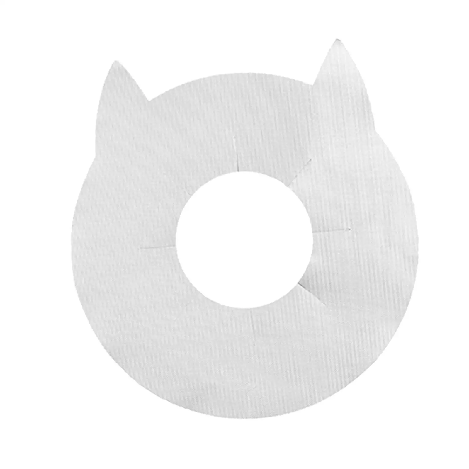 Reusable Fiberglass Stove Burner Cover Heat Resistant Gas Range Protector Liner Easy to Clean for Kitchen Cooktop