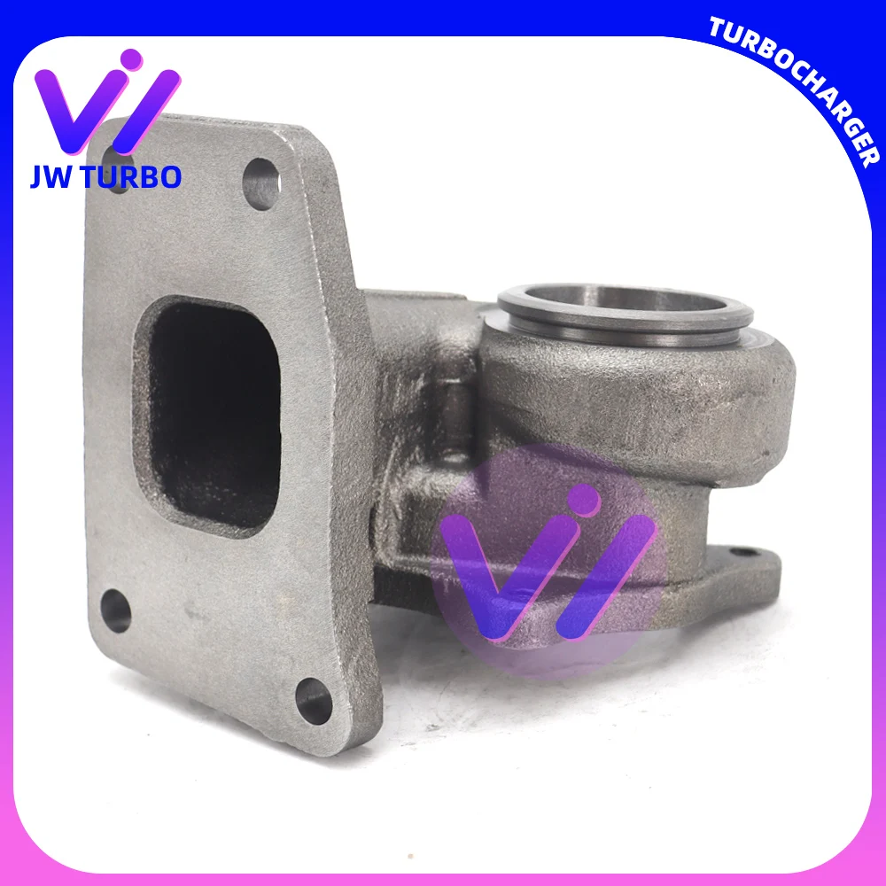 TD02L11-025 Turbine Housing For Suzuki Vitara SX4 S-cross 1.4T 49172-04020 49172-04000 49172-04010 13900-86P01 13900-86P00