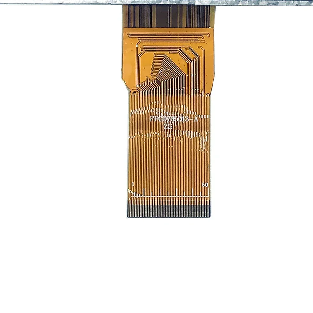 

NewIPS 1024x600 30pin TFT 7 Inch MIPi DSI Interface LCD Display Modules