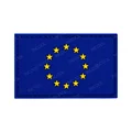 EU