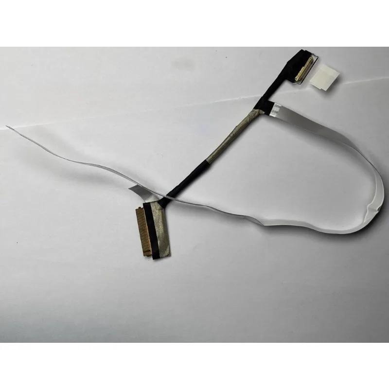 

Гибкий ЖК-кабель для Lenovo Thinkbook 16 G6 IRL ABP Экранный кабель 450.0TE08.0003 5C10S30901