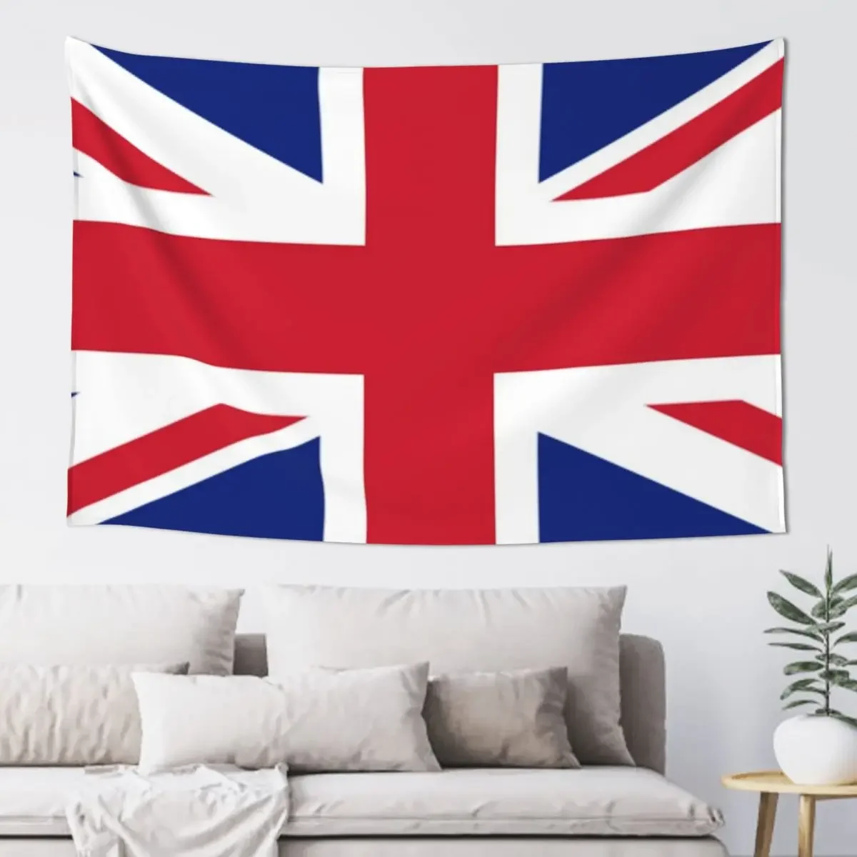 

Brit Boy Tapestry Decorations For Your Bedroom Luxury Living Room Decoration Tapestry