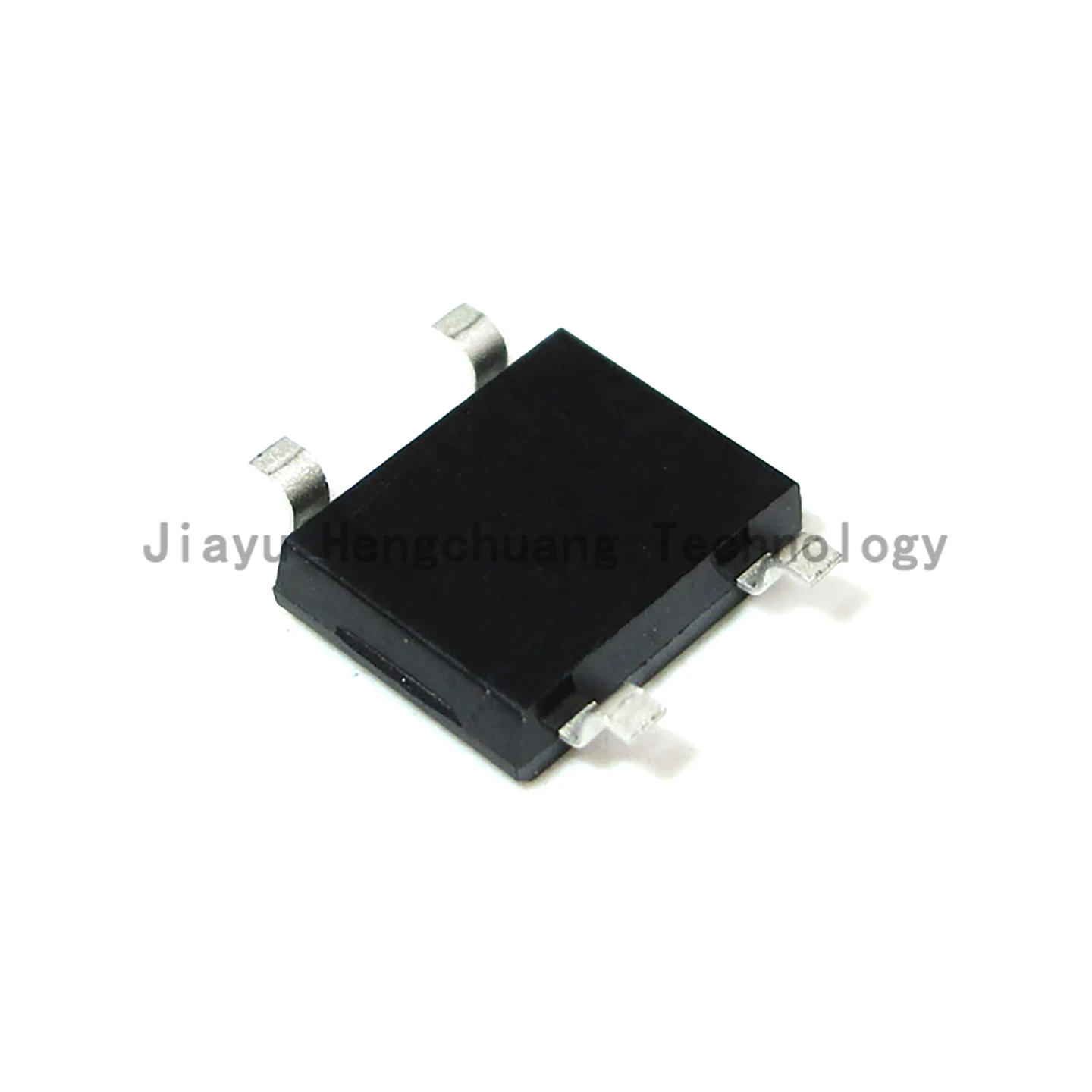 20PCS DF1510S, DF06S, DF08S, DF10S DF1501S 1.5A 1A 800V/1000V bridge rectifiers, bridge rectifier stacks