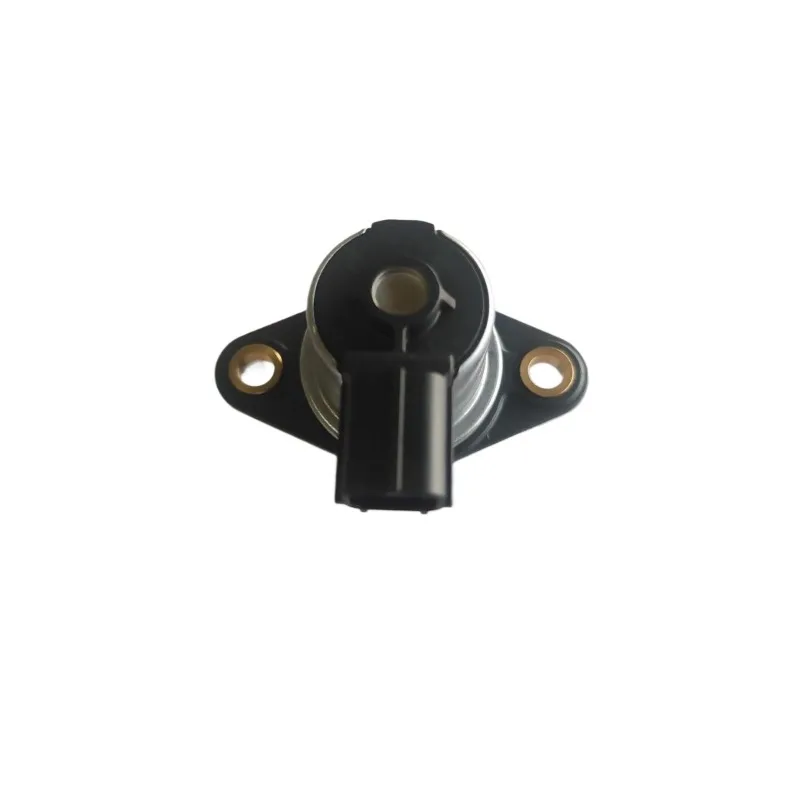 Generic Marine Engine Idle Control Valve