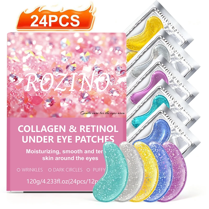 24-unidades-de-mascaras-de-gel-coloridas-e-brilhantes-para-os-olhos-multifuncionais-para-cuidar-da-pele-ao-redor-dos-olhos-com-efeito-hidratante-e-umectante-profundo-absorcao-rapida-em-5-minutos-com-efeito-sinergico-para-deixar-a-pele-ao-redor-dos-olhos-mais-macia-e-delicada-cuidados-para-os-olhos-adequado-para-pessoas-que-trabalham-muitas-horas-ou-ficam-acordadas-ate-tarde-unissex-ideal-para-oferecer-de-presente