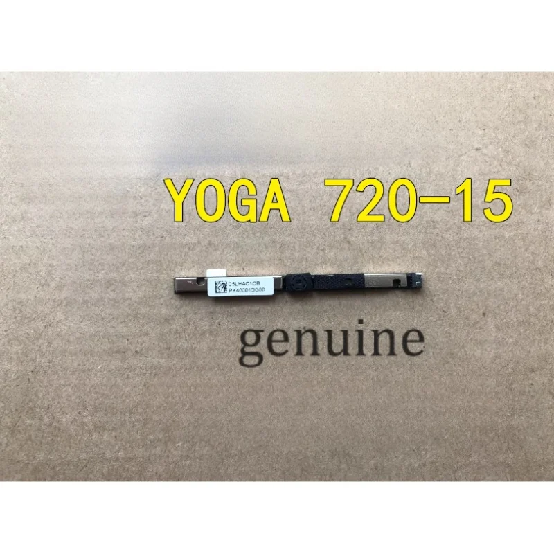 Y Store New Original Camera For Lenovo Yoga 720-13IKB 5C20N68029 PK40001DG00 Fast Ship