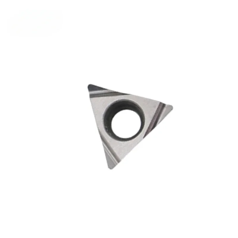 tpgh расточный стержень с ЧПУ, вставка для токарного инструмента tpgh0601 tpgh0802 tpgh0902 tpgh1103, угол 02 04, применить расточный стержень sbj2020 для стальных деталей