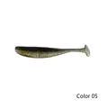 05 negro dorado