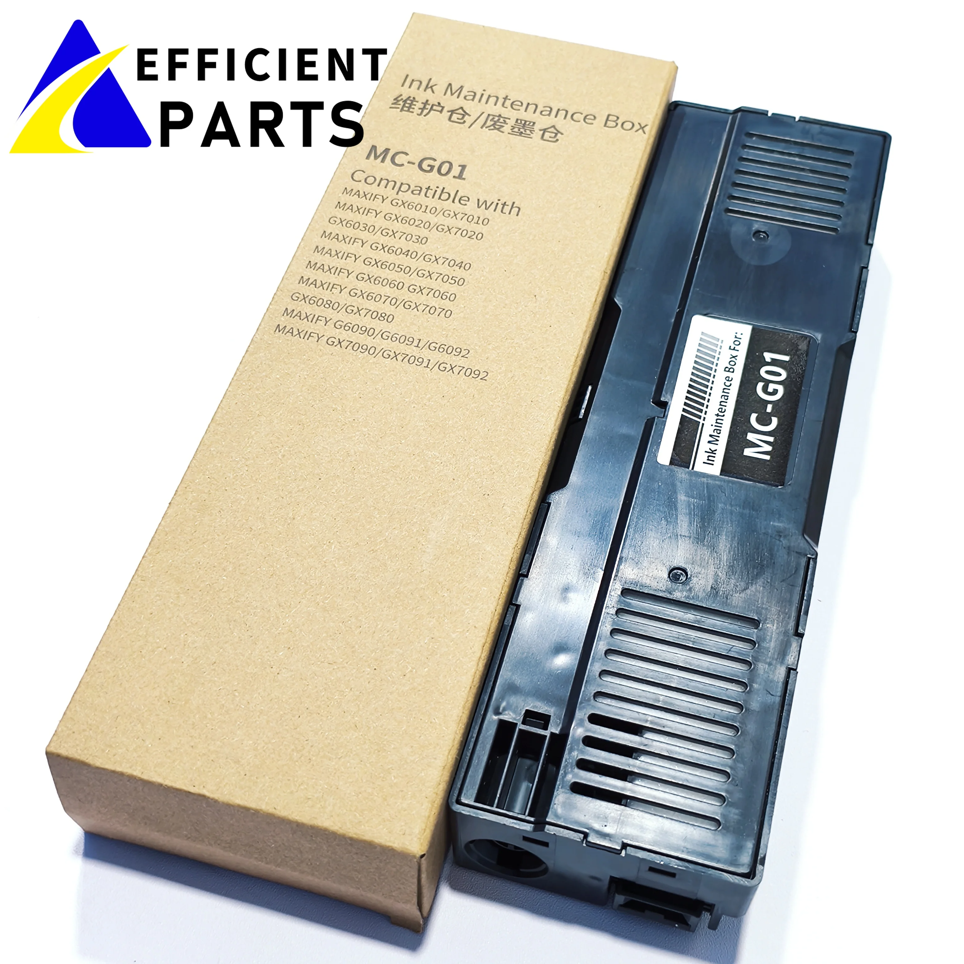 mc-g01-mc-g01-mcg01-cartucho-de-manutencao-para-canon-gx6010-gx6020-gx6030-gx6080-gx6070-gx7010-gx7020-gx7050-gx7030-gx7040