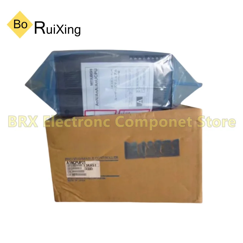 

A1NCPUP21 A1NCPUR21 A2NCPU A2NCPUP21 A2NCPUP21-S1 A2NCPUR21 A2NCPUR21-S1 CS1W-OD261 NEW ORIGINAL IN STOCK