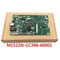 M1522N