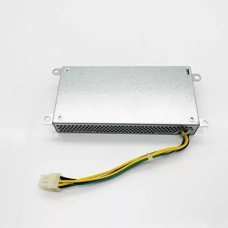 MLLSE запас Новый блок питания для HP 600 G2 DPS-160AB-5A 160W 792225-001 905301-003 Быстрая доставка