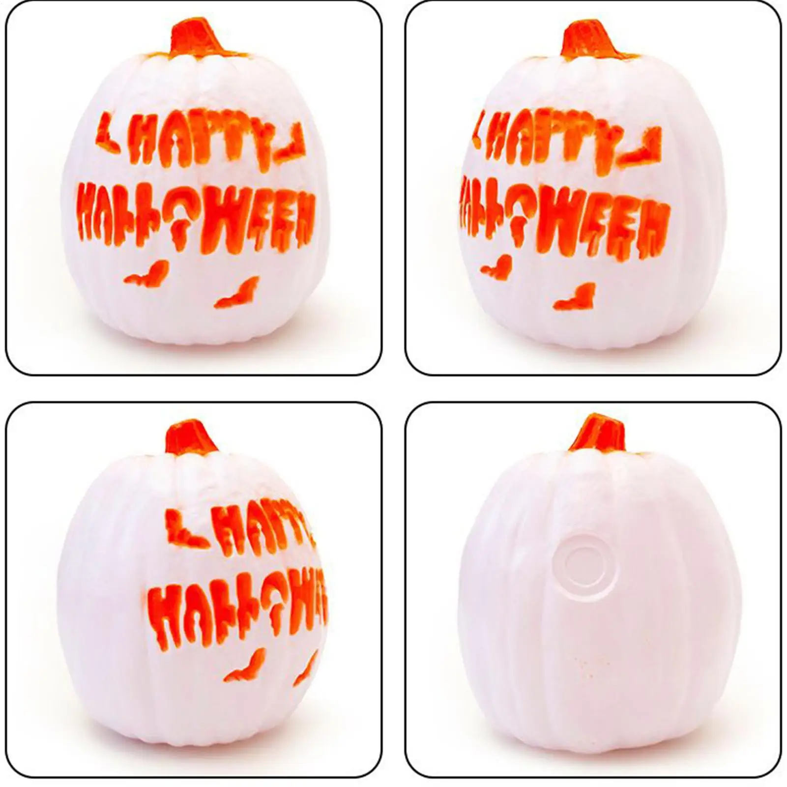 halloween-pumpkin-lights-led-halloween-pumpkin-lantern-with-sound-waterproof-smart-sensing-ambient-lighting-for-indoor-outdoor