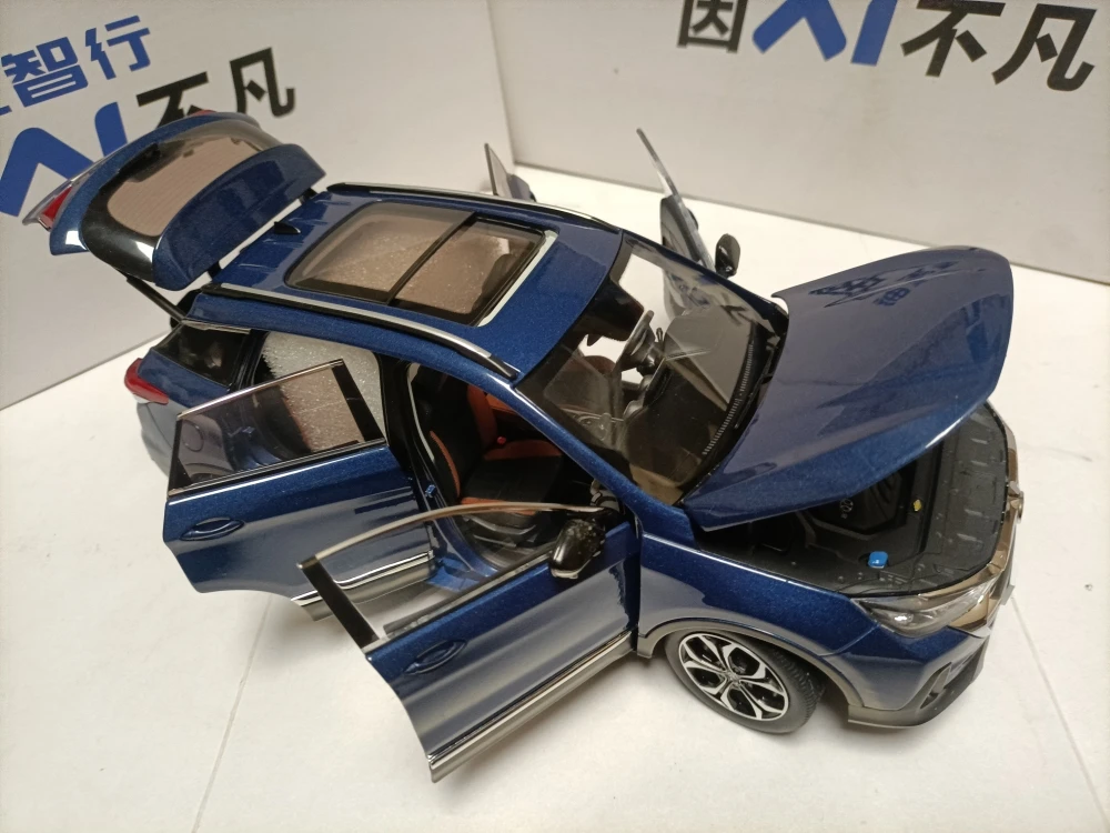 baic-motor-1-18-original-baic-saab-zhixing-alloy-simulation-door-door-car-model-suv-special-offer