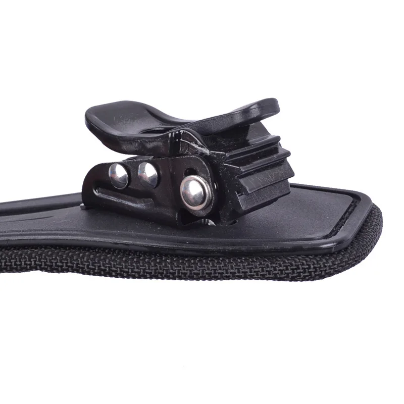 Foot binding device, electric skateboard accessories, high quality, foot cover, binding, retainer