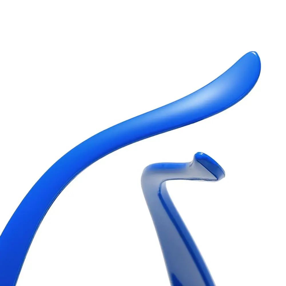 Lunettes de soleil coeur de protection UV400 pour femmes, lunettes de cosplay mignonnes, fête d'Halloween, été