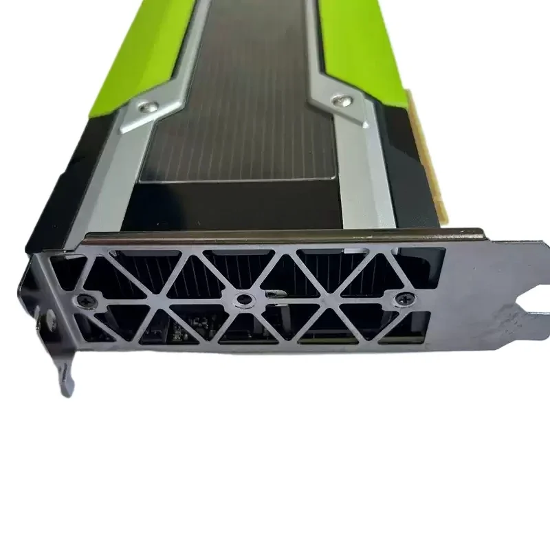 Graphics computing accelerator, K80 24GB GDDR5 CUDA PCI-e GPU