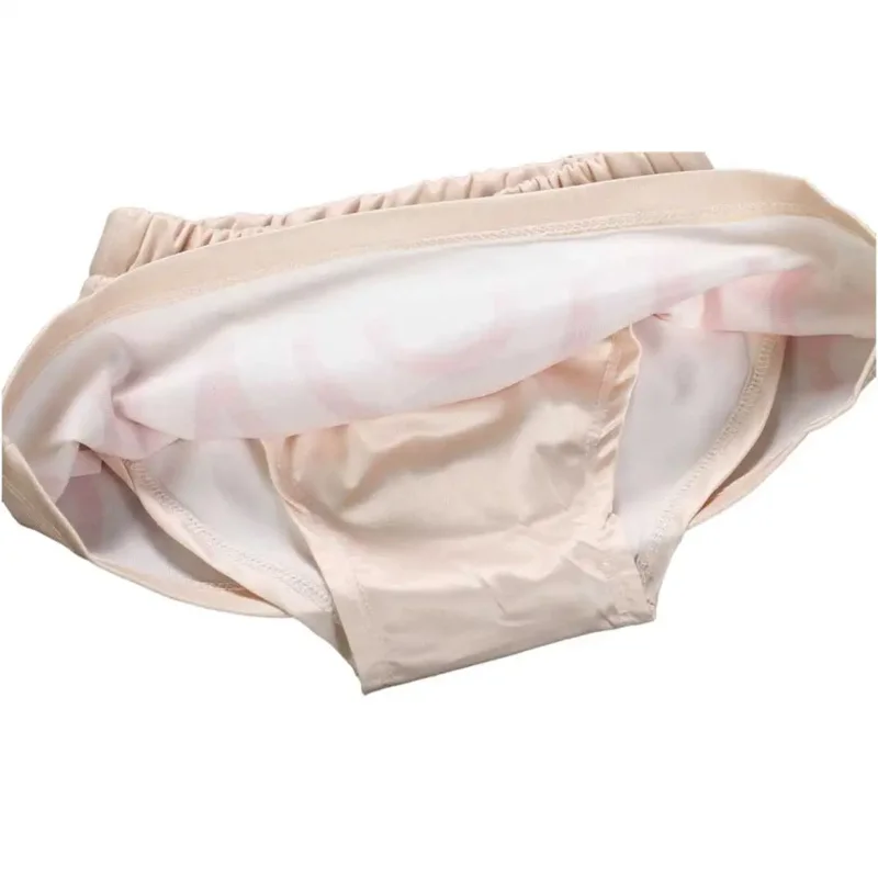 Bear's Den Baby Girls Ocean Adventure طفل الأميرة الهالوين زي تنورة مجموعة ملابس الحفلات فستان جديد 2025