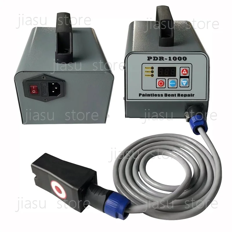 

Производственная линия труб мощностью 1000 Вт с двигателем и подшипниками