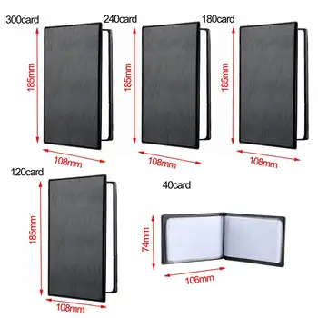 10 best sales כרטיס פורטקארד - №7