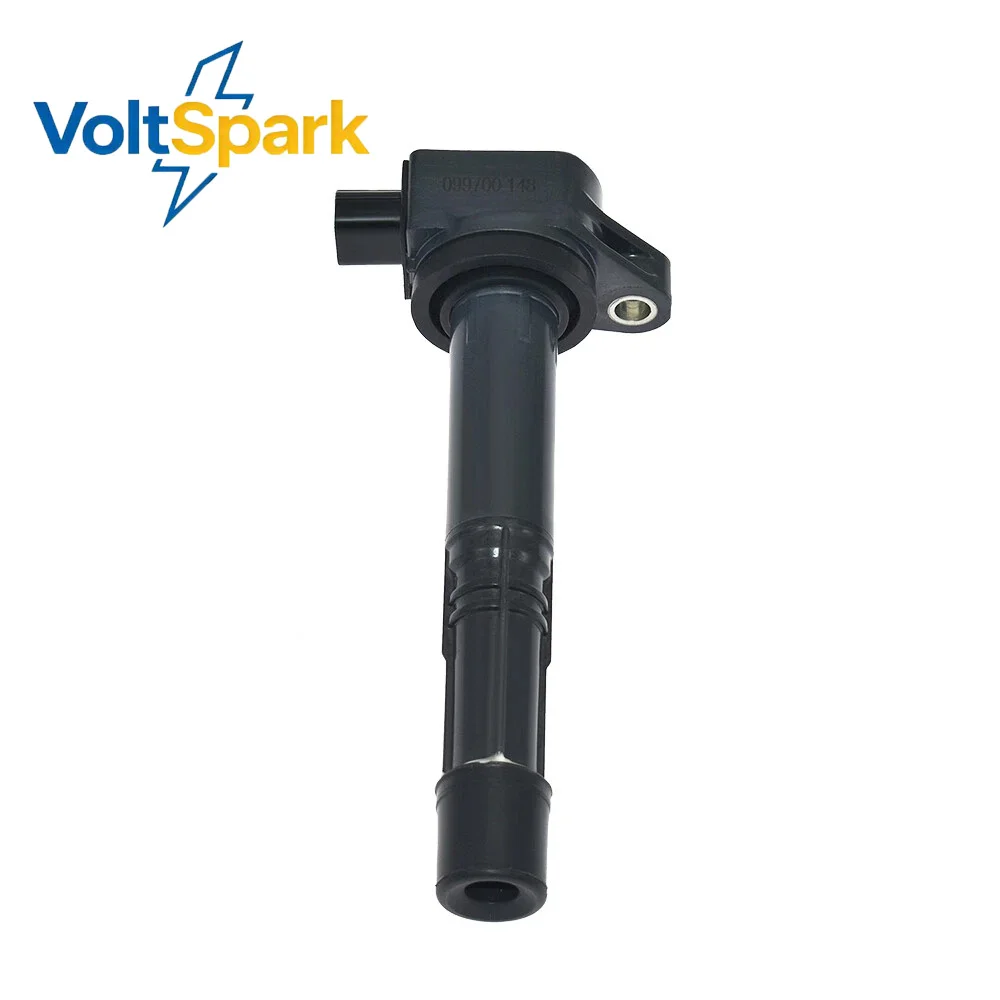 

30520-R40-007 Ignition Coil for Honda Accord CR-V Civic Crosstour 2.4L Replaces UF602 GN10369 099700-148 Direct Replacement