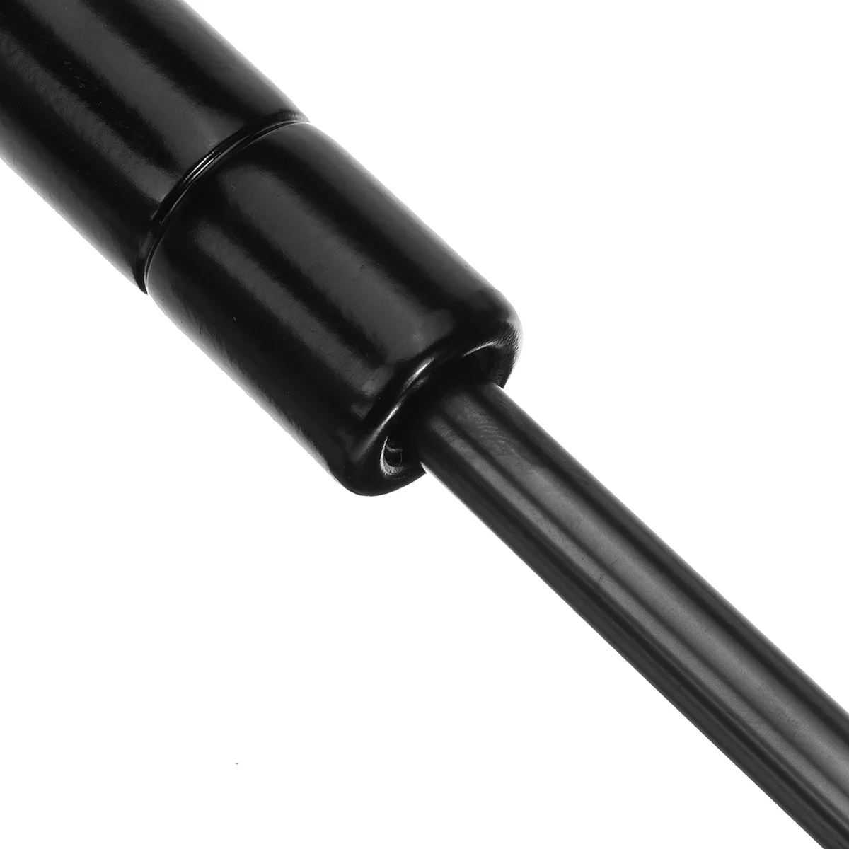 Car Rear Trunk Tailgate Lift Support Gas Struts Spring Set Rod Shock Struts For Holden Captiva BONNET Models SX CX LX 2006-2016
