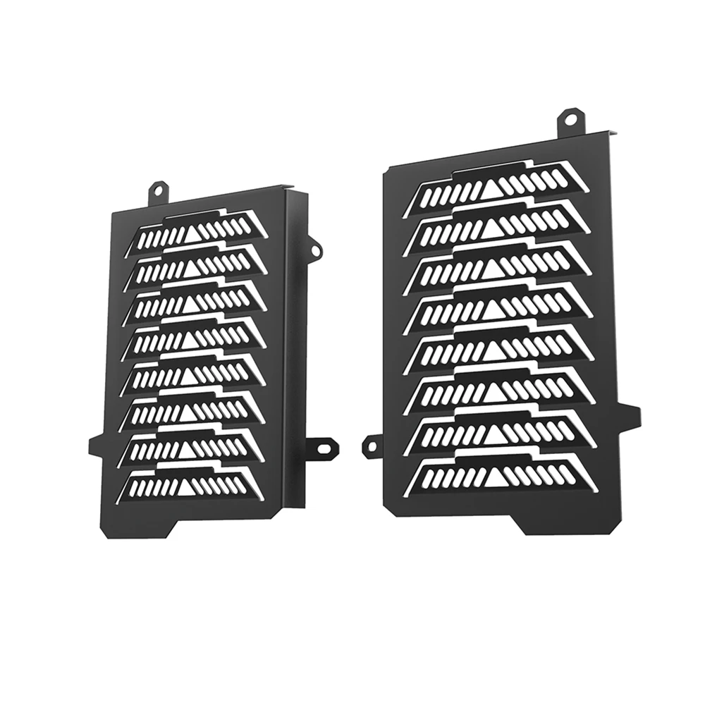 2024 2023 Motorcycle Radiator Grille Central cylinder Guard Cover For 1290SuperAdventure S R 1290 Super Adventure ADV S/R 21- 22