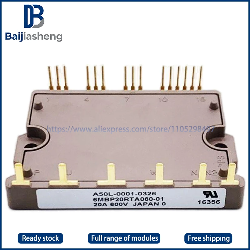 

6MBP30RTB060-50 6MBP30RTB060 6MBP30RTB060-12 6MBP20RTA060-01 6MBP20RTA060