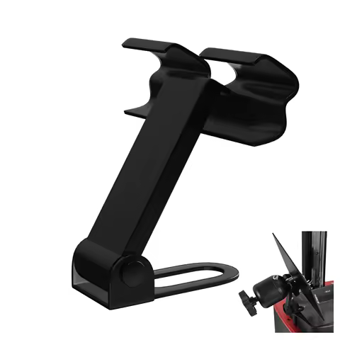 3D Printer Platform Holder UV Resin Board Support for Phrozen Sonic Mini/Mono 4 Ultra/Mars 4/Mars 3 Pro/Mars 3 3D Printers