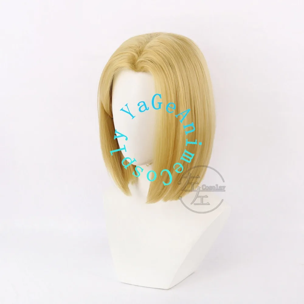 White Queen Emma Frost Cosplay Wig Root Volume Hair Style Character Accessory view 5