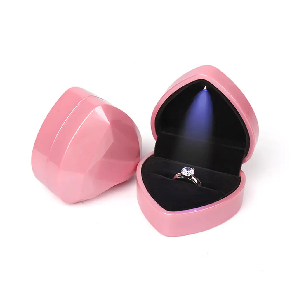 B-Pink