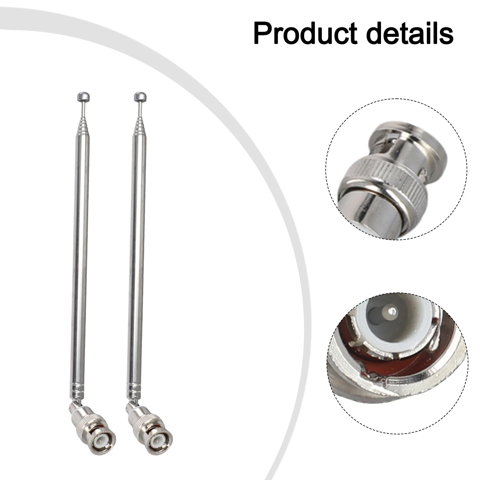 Radio Scanner Teles… - image