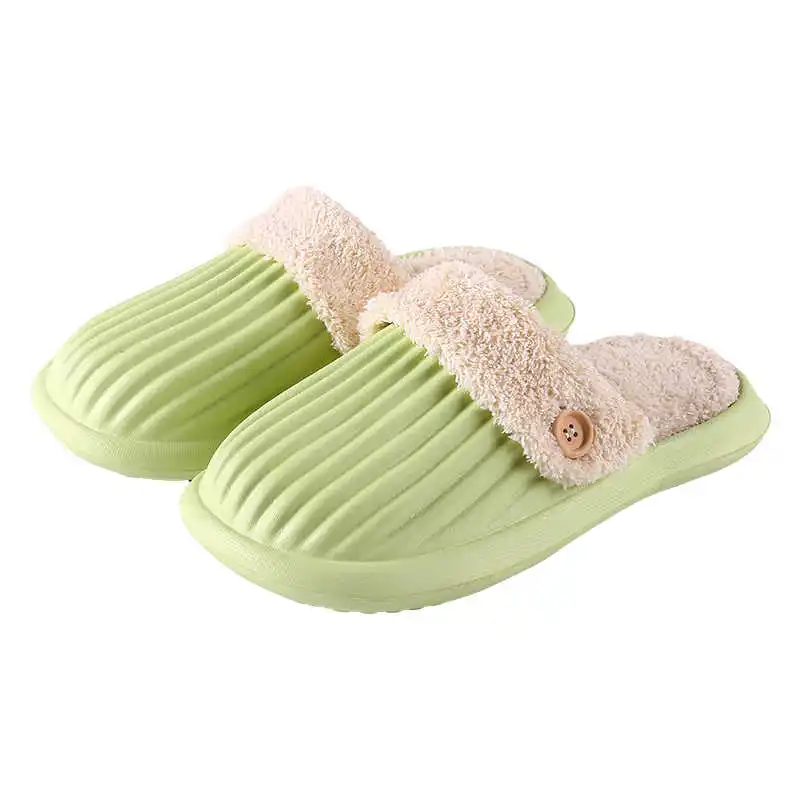 

Голубые женские сандалии для спальни, женские брендовые тапочки, летние шлепанцы, красные баскетбольные кроссовки, спортивные перепродажи, шорты