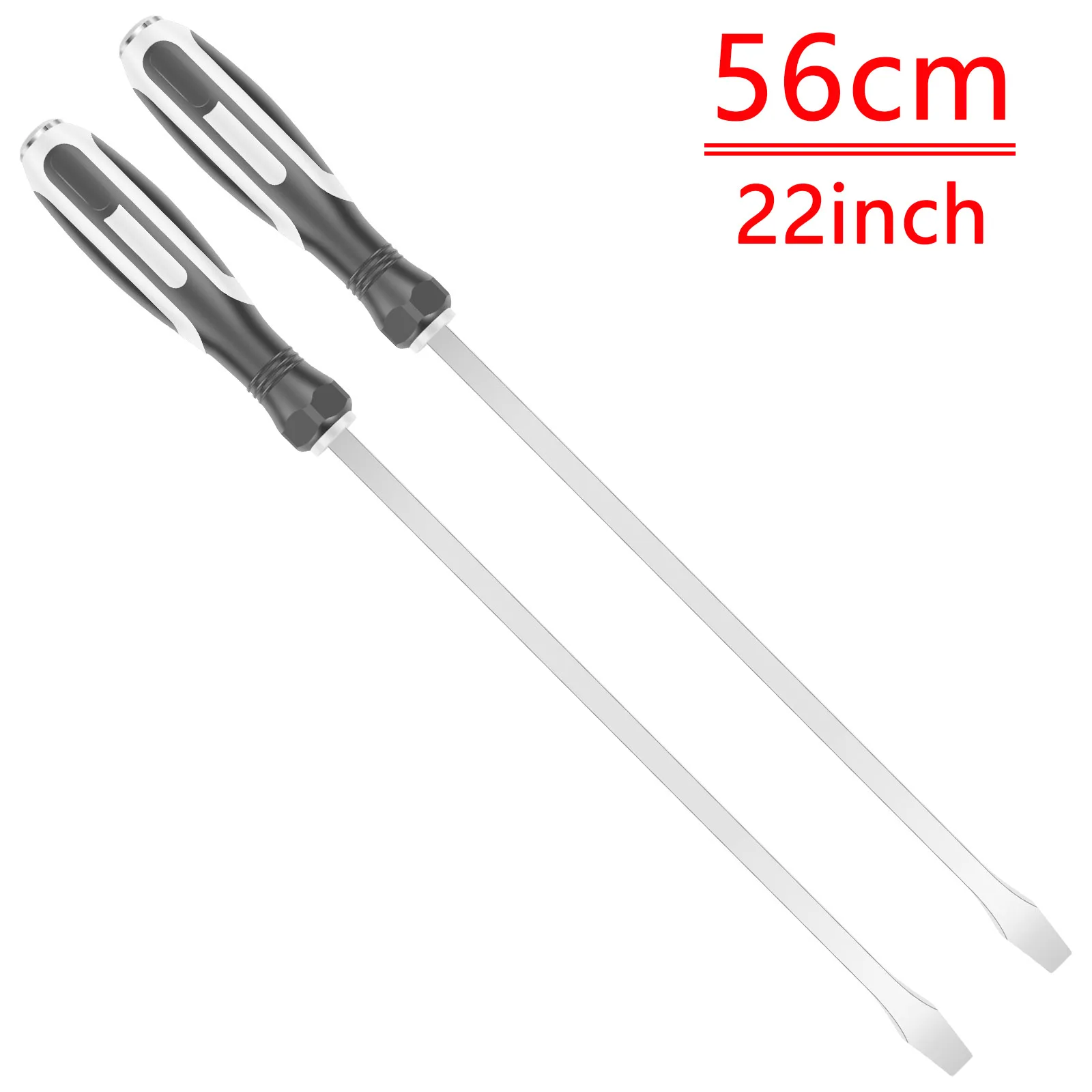 #26 Ranked Pry Bars Picks in 2026