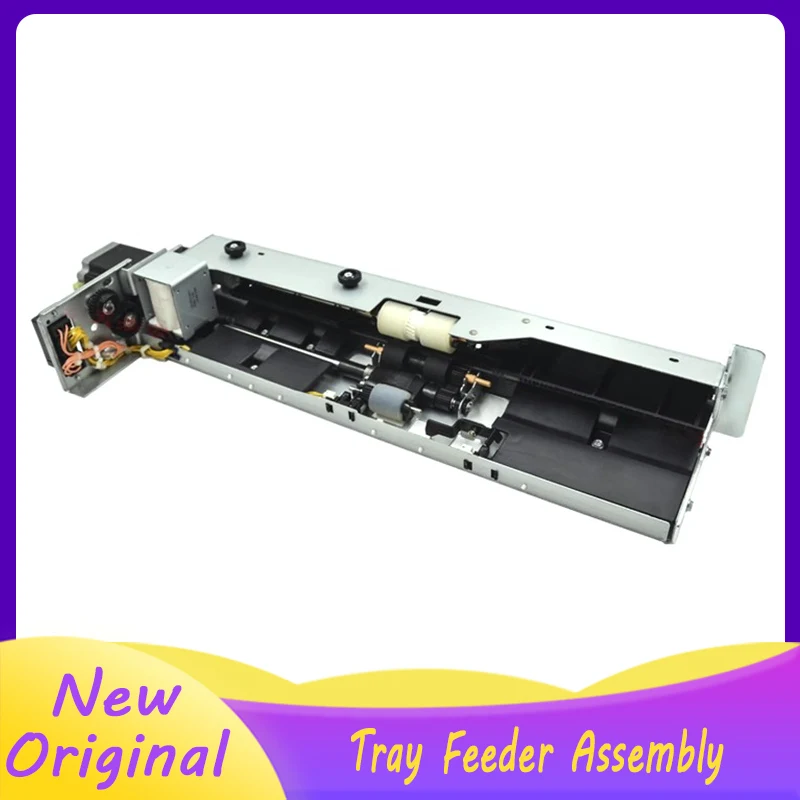 

059K80301 Original Tray Feeder Assembly for Xerox Primelink B9100 B9110 B9125 B9136