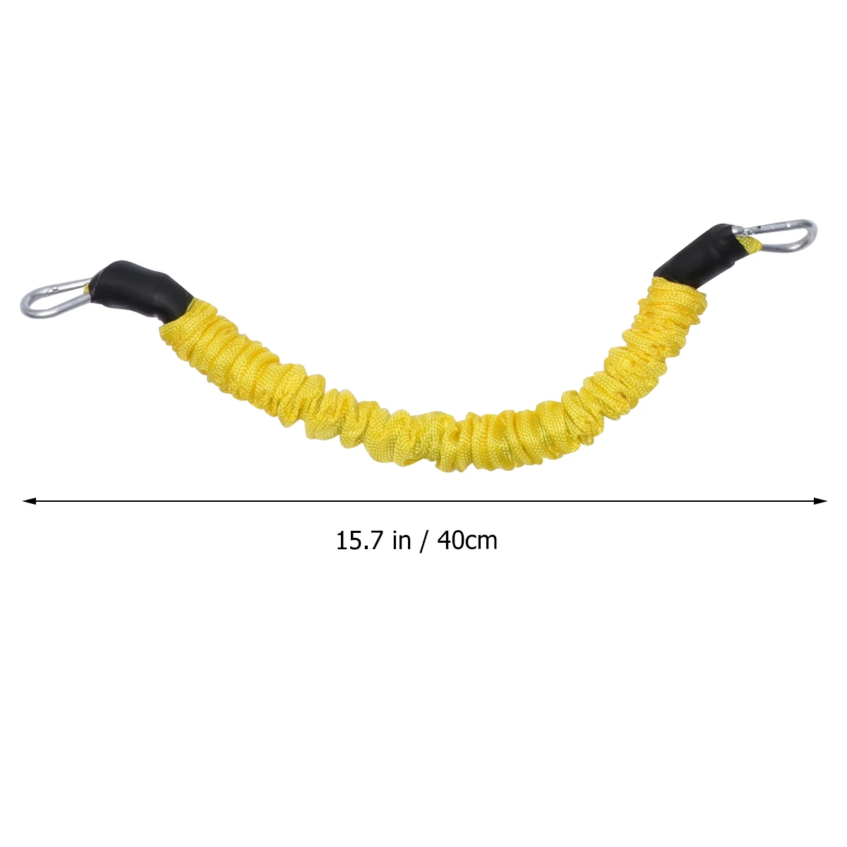 

Latex Pull Rope Training Supplies Durable Elastic Strap for Leg Muscle Building Gym Accessories Fitness Equipment Work Out Tools