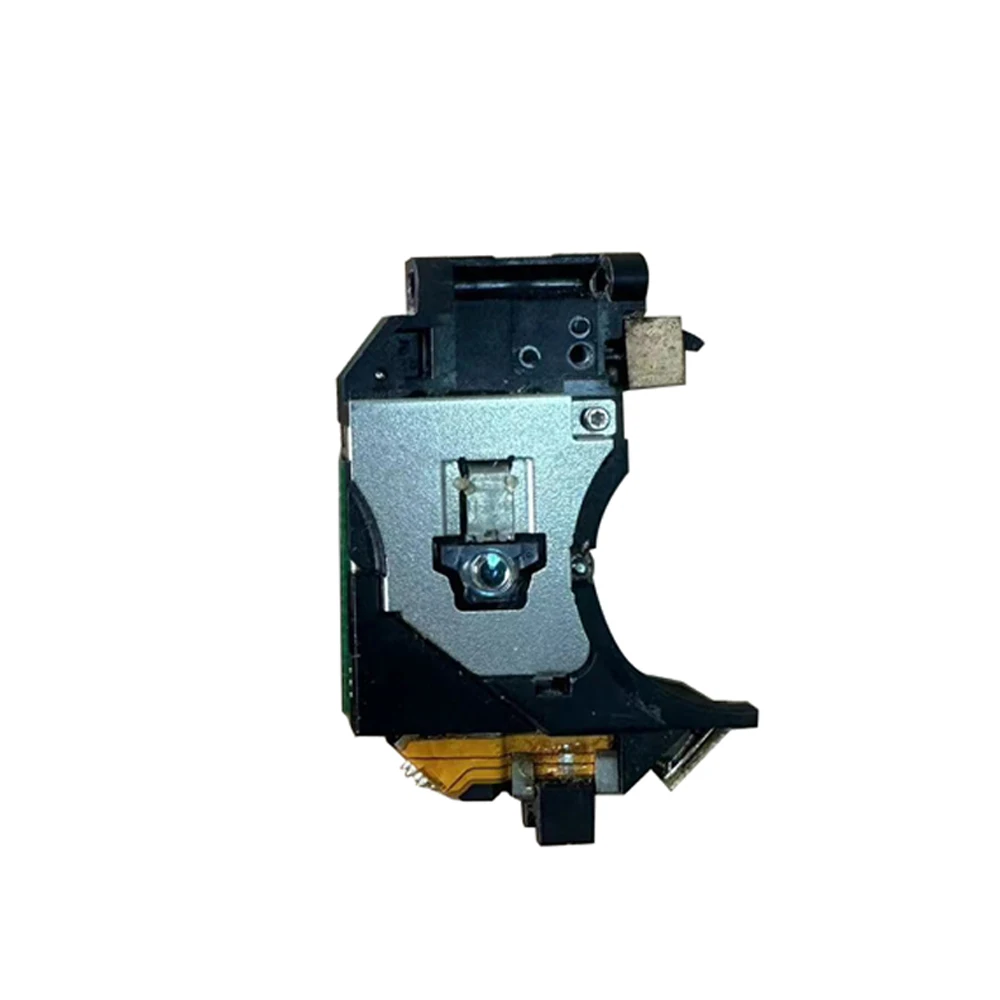 High quality SPU-3170 Laser Lens for PS2 for Playstation 2 Slim Game Console laserlens Replacement Parts